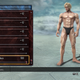 Illustration for article titled Character Creation Is Back and Better Than Ever in emSoulcalibur V/em